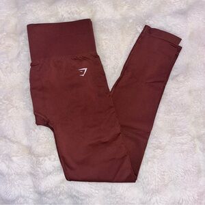 Gymshark Everyday Seamless Leggings